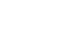 anatel