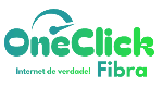 logo oneclick